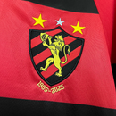 Camisa 25/26 Sport Recife Torcedor