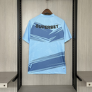 Camisa 25/26 São Paulo Goleiro