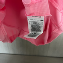 Camisa Inter Miami 25/26 Home 1