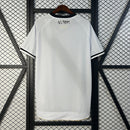 Camisa Vasco da Gama 25/26 Home 2