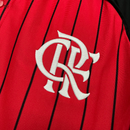 Camisa Flamengo 25/26 Home 1