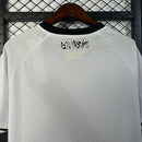 Camisa Vasco da Gama 25/26 Home 2