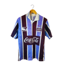 Camisa Grêmio III 1993 - retrô