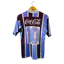 Camisa Grêmio III 1993 - retrô