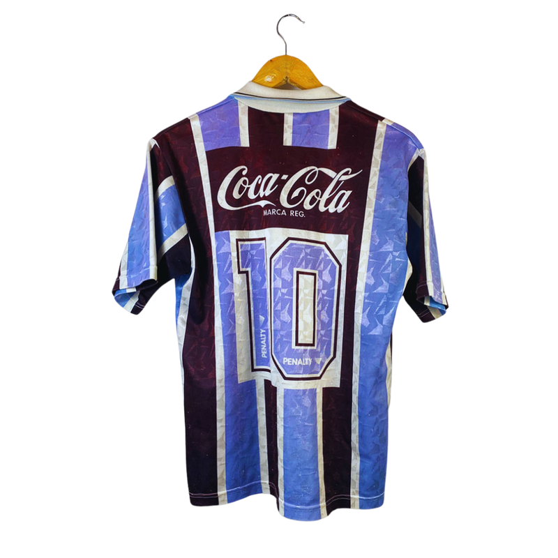 Camisa Grêmio III 1993 - retrô