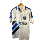 Camisa Grêmio II 1993 - retrô