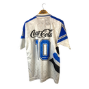 Camisa Grêmio II 1993 - retrô
