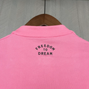 Camisa Inter Miami 25/26 Home 1