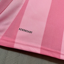 Camisa Inter Miami 25/26 Home 1