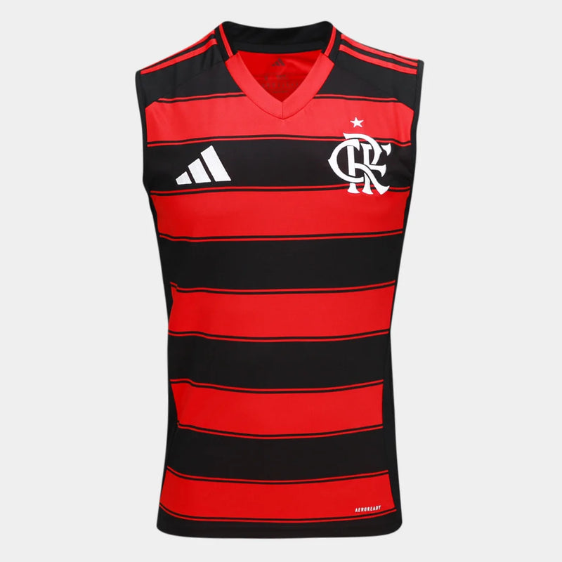 Regata 25/26 Home 1