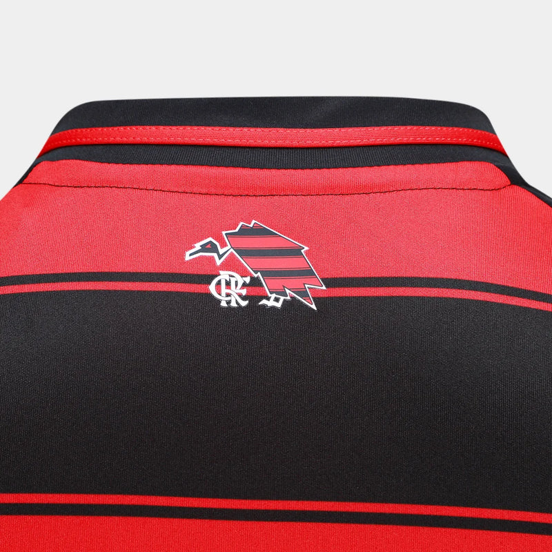 Regata 25/26 Home 1