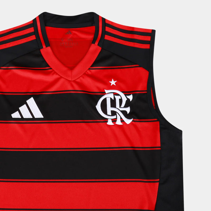 Regata 25/26 Home 1