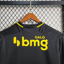 Camisa 23/24 Atlético Mineiro Torcedor