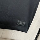 Camisa Corinthians 24/25 All Black Lisa