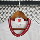 Camisa Manchester United 23/24 Home 2