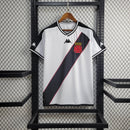 Camisa 24/25 Vasco Da Gama Torcedor