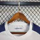 Camisa Tottenham 25/26 Home