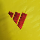 Camisa 23/24 Atlético Mineiro Goleiro 2