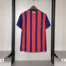 Camisa 25/26 Bahia Torcedor 2