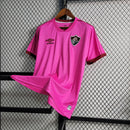 Camisa 23/24 Fluminense Pink