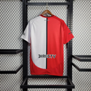 Camisa River Plate - 25/26 Home 3