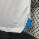 Camisa 23/24 al Hilal Jogador