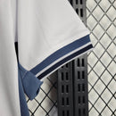 Camisa 24/25 Inter Milão Torcedor