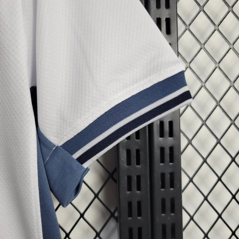 Camisa 24/25 Inter Milão Torcedor