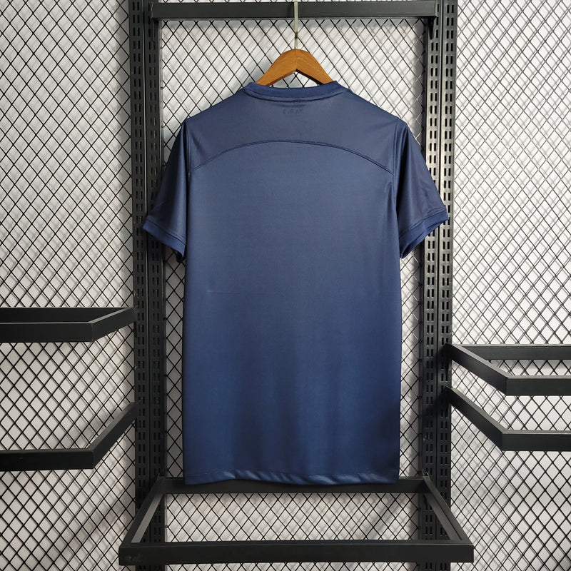 Camisa PSG 22/23 Home 1