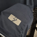 Camisa 24/25 Remo Home Torcedor