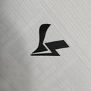 Camisa 23/24 EC Vitória Torcedora Feminina 2