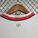 Camisa AC Milan - 24/25 Home 3