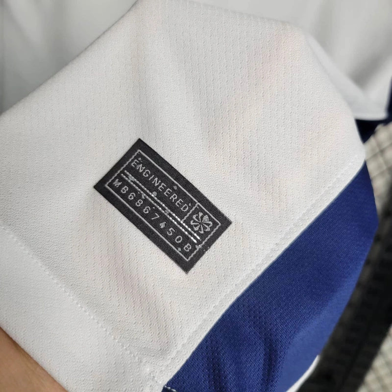 Camisa 24/25 Seleção Inglaterra