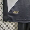 Conjunto 23/24 Infantil Vasco