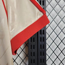 Camisa Retro Bayern 24/25