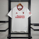 Camisa Manchester United 23/24 Home 2