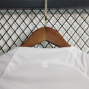 Conjunto Infantil Corinthians Branco 23/24 - Treno