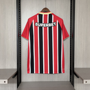 Camisa 25/26 Torcedor São Paulo