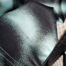 Camisa 23/24 Botafogo Feminina Treino