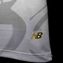 Camisa 24/25 São Paulo Goleiro