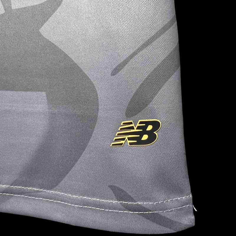 Camisa 24/25 São Paulo Goleiro