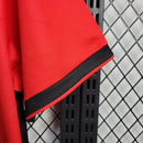 Camisa 24/25 EC Vitória Jogador