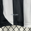 Camisa Botafogo 25/26 Home 1