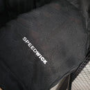 Camisa 23/24 Botafogo Torcedor Preta