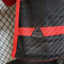 Camisa 24/25 Jogador Flamengo Manga Longa