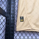 Camisa AC Milan - 24/25 x Gucci