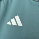 Camisa 25/26 Cruzeiro Feminina Treino 2