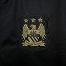 Camisa Manchester City - RETRÔ - 13/14