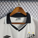 Camisa 22/23 Santos Torcedor Limited Edition