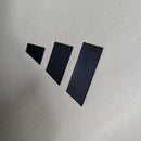 Camisa 23/24 São Paulo Treino